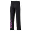 Warm Light Pants