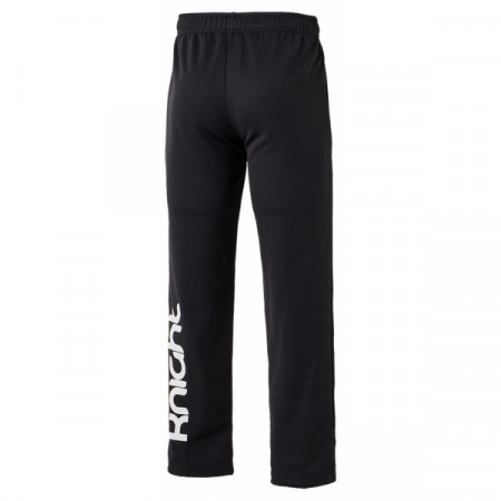 Warm Light Pants