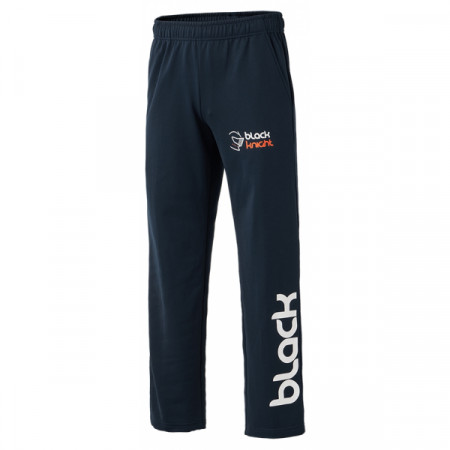Warm Light Pants
