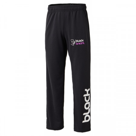 Warm Light Pants