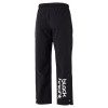 Wind-Up Pants