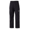 Wind-Up Pants