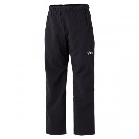 Wind-Up Pants