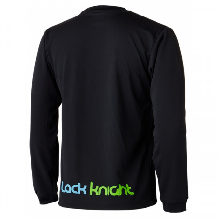 Dry Long Sleeve T-Shirt