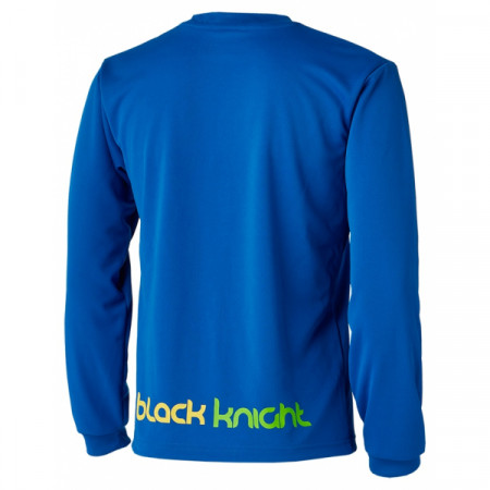 Dry Long Sleeve T-Shirt