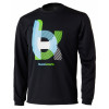 Dry Long Sleeve T-Shirt