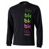 Dry Long Sleeve T-Shirt