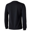 Dry Long Sleeve T-Shirt
