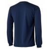 Dry Long Sleeve T-Shirt