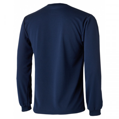 Dry Long Sleeve T-Shirt