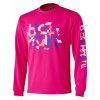Dry Long Sleeve T-Shirt