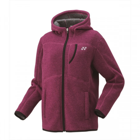 Women's Sweater