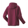 Women's Sweater