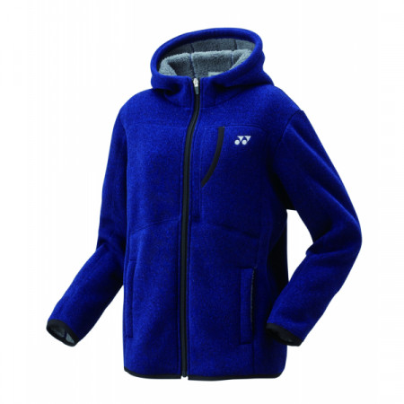 Women's Sweater