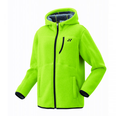 Women's Sweater