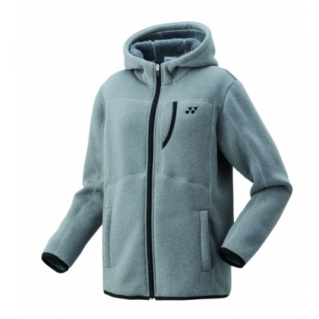 Women's Sweater