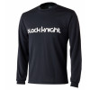 Dry Long Sleeve T-Shirt