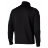 Full-Zip Jacket