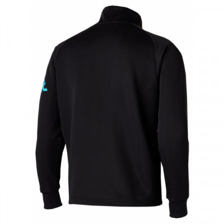 Full-Zip Jacket