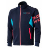 Full-Zip Jacket
