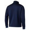 Full-Zip Jacket