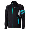 Full-Zip Jacket