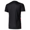 Game Wear