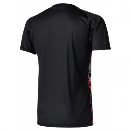Game Wear