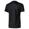 Game Wear