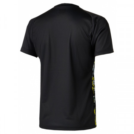Game Wear