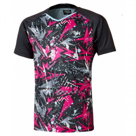 Game Wear
