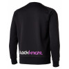 Warm Light Sweatshirt