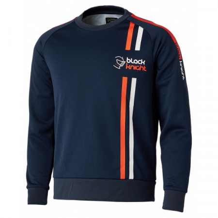Warm Light Sweatshirt