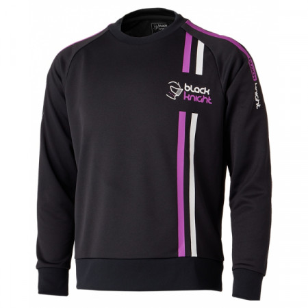 Warm Light Sweatshirt