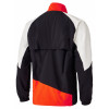 Wind-Up Jacket
