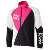 Wind-Up Jacket