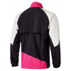 Wind-Up Jacket