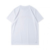 Training T-Shirt (AHSR787)