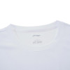 Training T-Shirt (AHSR787)