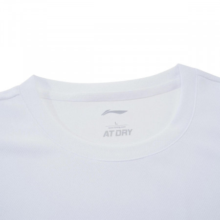 Training T-Shirt (AHSR787)