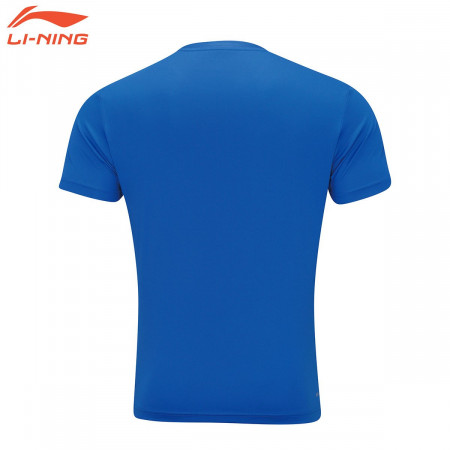 Training T-Shirt (AHSR791)