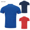 Training T-Shirt (AHSP595)