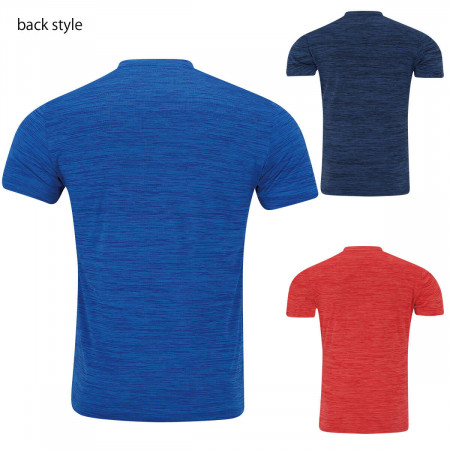 Training T-Shirt (AHSP595)