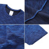 Training T-Shirt (ATSN073)