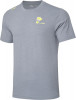 Training T-Shirt (AHSQ533)