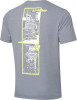 Training T-Shirt (AHSQ533)