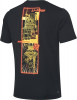 Training T-Shirt (AHSQ533)
