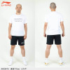 Training T-Shirt (AHSS475)