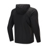 Warm-Up Jacket (AFDP475)