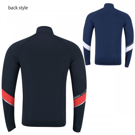 Warm-Up Jacket (AWDP745)